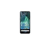 Smartphone Nokia G11 bleu 6.50 RAM 3 Go stockage 32 Go Ice G