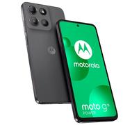 Smartphone G15 Power 256 Go Gris MOTOROLA