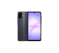 SMARTPHONE- Samsung Galaxy A07 4G 4Go 128Go SM-A075 Noir