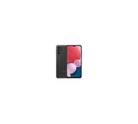 Smartphone Galaxy A13 - double SIM - RAM 3 Go 32 Go 6.6" Noir