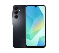 Samsung Galaxy A16 128GB A165 Bleu Foncé