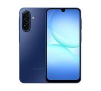 Smartphone SAMSUNG Galaxy A17 128Go Bleu 5G