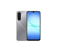 Smartphone Galaxy A17 5G 256 Go Double SIM Gris