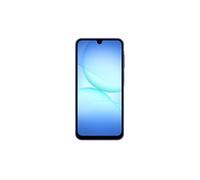 Smartphone Galaxy A17 5G Bleu 256 Go 8 Go RAM double SIM
