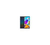 Smartphone Galaxy A21s noir 6.5 RAM 4 Go stockage 64 Go