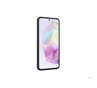 Samsung Galaxy A35 5G Enterprise Edition 16,8 cm (6.6") Double SIM hybride Android 14 USB Type-C 6 Go 128 Go 5000 mAh Marine
