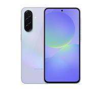 Smartphone Galaxy A36 6,7 5G Nano SIM 128 Go Lavande"