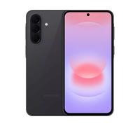 Galaxy A37 (5G) 128 Go, Graphite