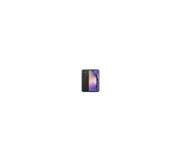 Samsung Galaxy A54 5G SM-A546BZK 16,3 cm (6.4") Double SIM hybride Android 13 US