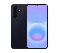 Smartphone Galaxy A57 8 Go 128 Go bleu
