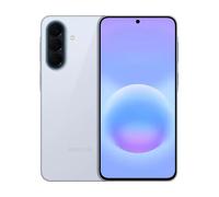 Smartphone SAMSUNG Galaxy A57 128Go Bleu clair 5G