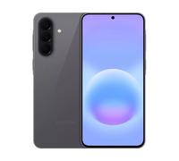 Smartphone Galaxy A57 8 Go 128 Go gris