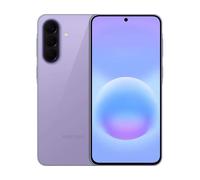 Samsung Smartphone Galaxy A57 128 Go 5G Lavande