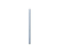 Smartphone Galaxy J5 2017 16 Go Bleu/Argent