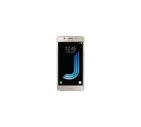 Smartphone Galaxy J5 5SM-J510 16 Go Or