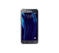 Smartphone Galaxy J5 8 Go Noir