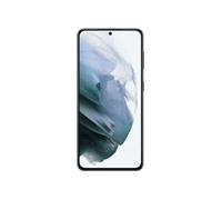 Samsung Galaxy SM-G991B 15,8 cm (6.2") Double SIM Android 11 5G USB Type-C 8 Go 256 Go 4000 mAh Gris