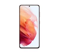 Smartphone GALAXY S21 5G 256 ROSE