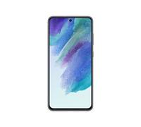 Samsung Galaxy S21 FE 5G 16,3 cm (6.4") Double SIM Android 12 USB Type-C 6 Go 128 Go 4500 mAh Graphite