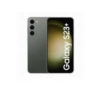 Smartphone Galaxy S23 Plus 256Gb Vert