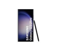 Samsung Galaxy S23 Ultra Plus d'innovation, moins d'empreinte Conçu avec notre planète à l'esprit Le design symétrique saisissant