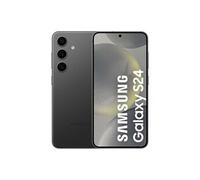 Smartphone Galaxy S24 6,2" 5G Nano SIM 128 Go Noir