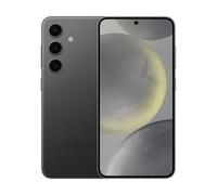 Smartphone Galaxy S24 Noir 256 Go