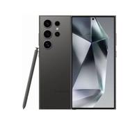 Smartphone GALAXY S24 ULTRA 5G NOIR 256G WIFI7
