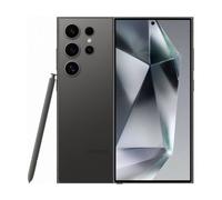 Smartphone GALAXY S24 ULTRA 5G NOIR 256G WIFI7