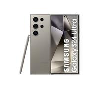 Smartphone Galaxy S24 Ultra 6,8" 5G Nano SIM 512 Go Gris