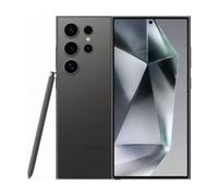Smartphone Galaxy S24 Ultra Noir 1 To