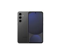 Smartphone Galaxy S24FE 5G avec 8 Go de RAM, 128 Go de stockage, Android 14, WIFI6, certification