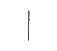 Smartphone Galaxy S25+ 5G 256 Go 6.7" Bleu-noir