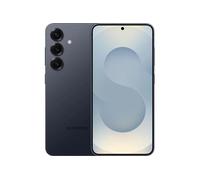Samsung Galaxy S25 128 Go Noir absolu