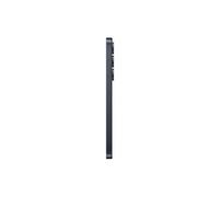 Smartphone Galaxy S25 5G Double SIM 256 Go 6.2" Bleu Noir