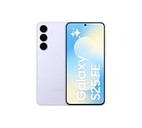 Samsung Galaxy S25 FE 512 Go Bleu clair