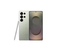 Smartphone Galaxy S25 Ultra Double SIM 12 Go 512 Go Jade Green