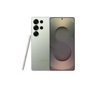 Smartphone Galaxy S25 Ultra Dual SIM - 12 Go RAM - 1 To - Jade Green - EU