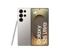 SAMSUNG S25 ULTRA 12+1TB DS 5G TITANIUM GRAY OEM SM-S938BZTHEUE