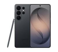 Galaxy S26 Ultra (5G) 512 Go, Noir