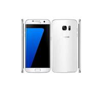 Smartphone Galaxy S7 Edge G935F 32GO 5.5"-Blanc