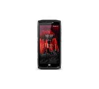 Smartphone CROSSCALL Core X5 128Go