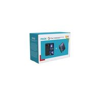 Smartphone Google Pack P9a Black + Powerbank INUI Fnac