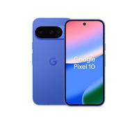 Smartphone Google Pixel 10 128 Go Indigo