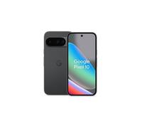 Smartphone Google Pixel 10 6,3" 5G Double SIM 128 Go Noir Volcanique Noir Volcanique A
