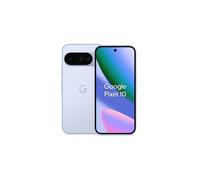 Smartphone - GOOGLE - Pixel 10 - 256 Go - 12 Go RAM - Écran OLED 6,3 po