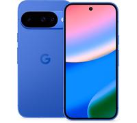 Google Pixel 10 256 Go Indigo