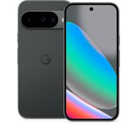 Smartphone GOOGLE Pixel 10 5G 6,3" 12+256GB Noir Ossidiana Obsidian