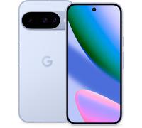 Smartphone GOOGLE Pixel 10 5G 6,3" 12+256GB Violet Glicine Frost