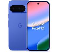 Smartphone Google Pixel 10 128 Go Indigo